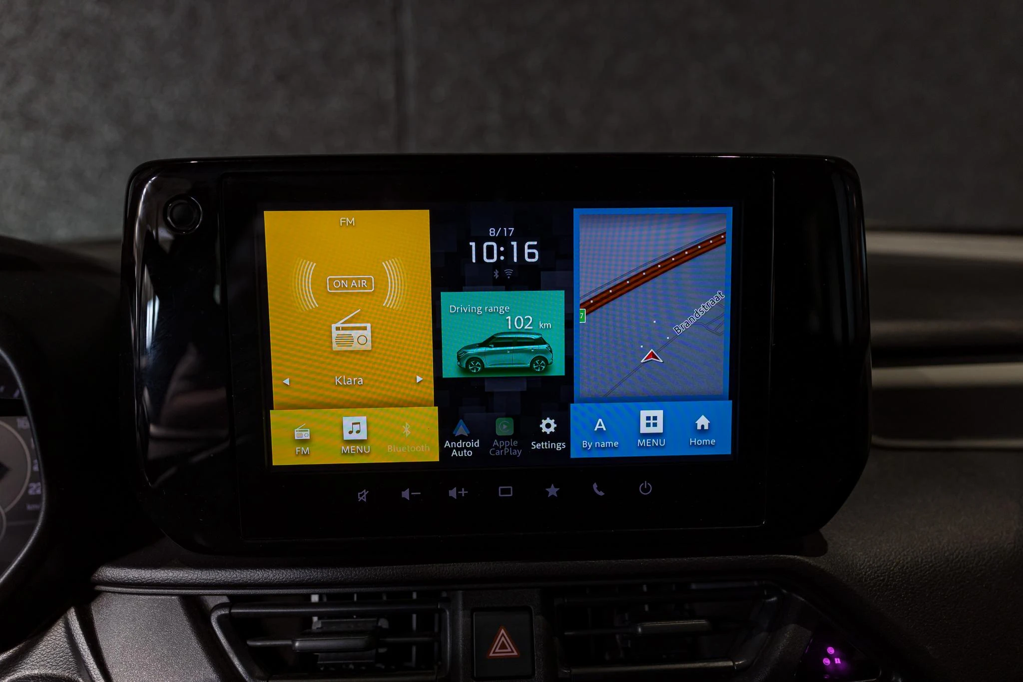 Suzuki-Swift-image-24