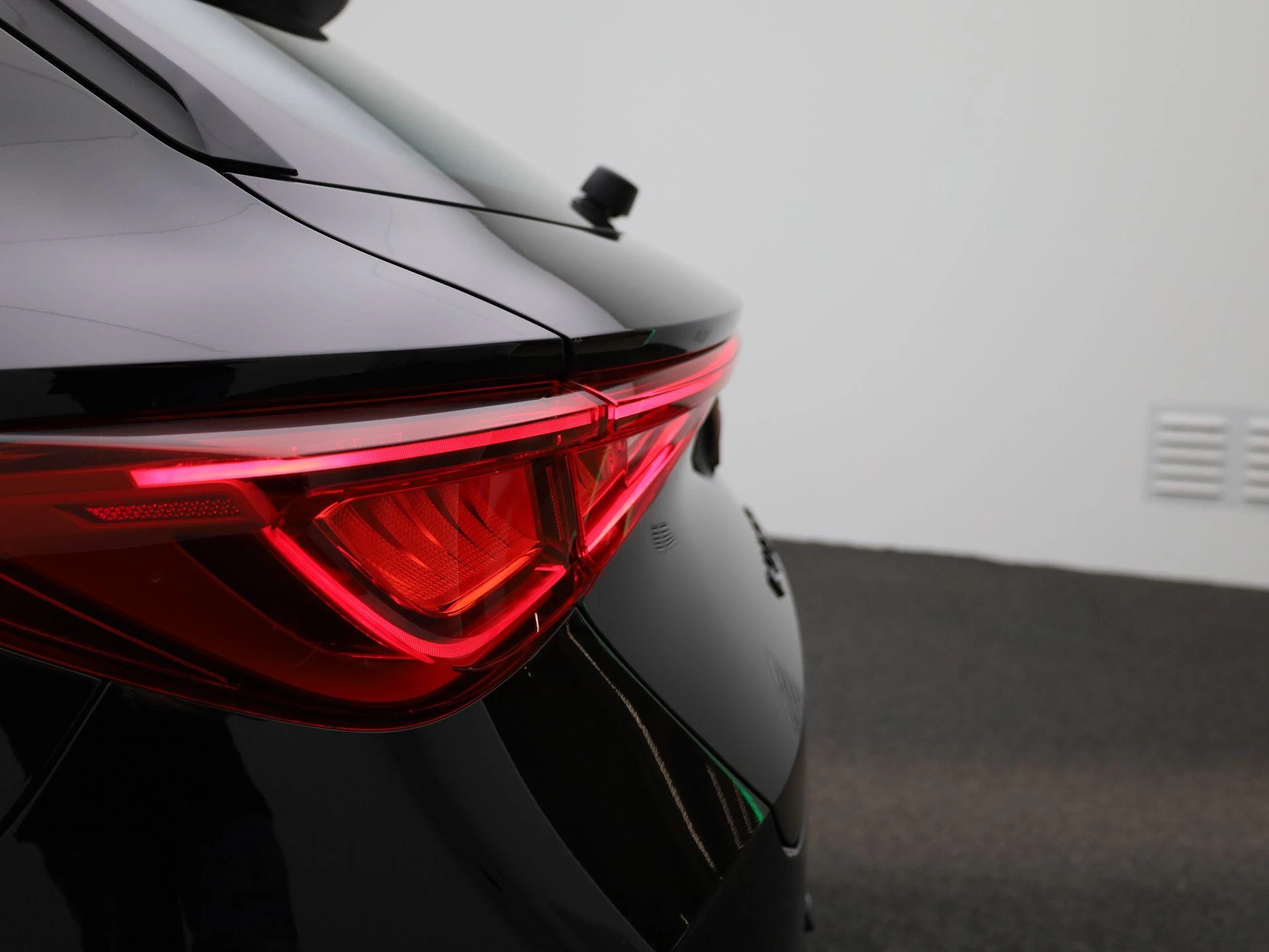 CUPRA-Leon Sportstourer-image-53