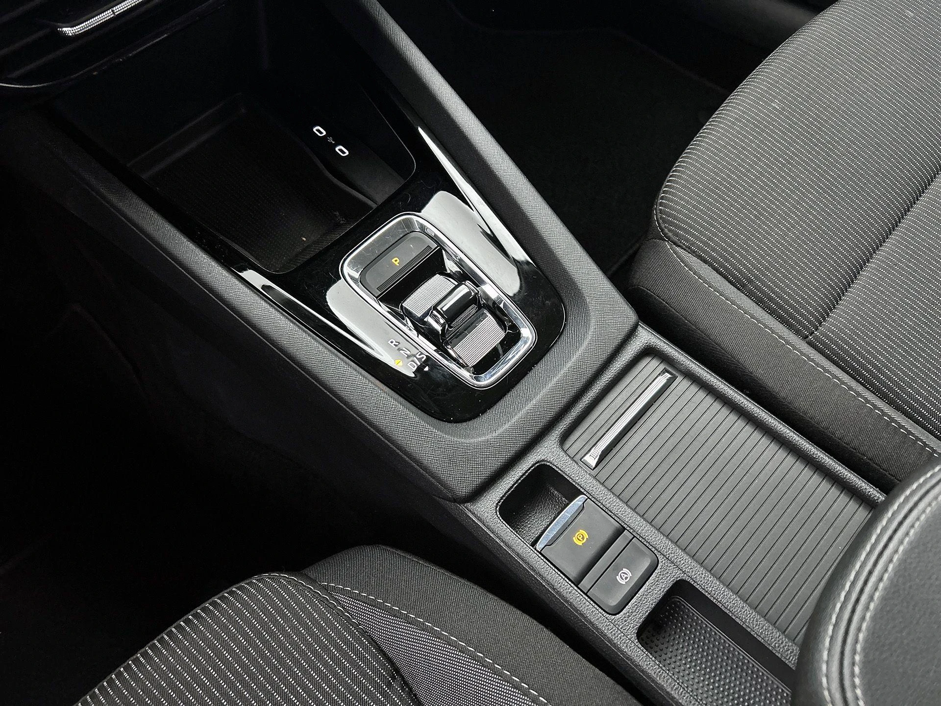 Škoda-Octavia-image-24