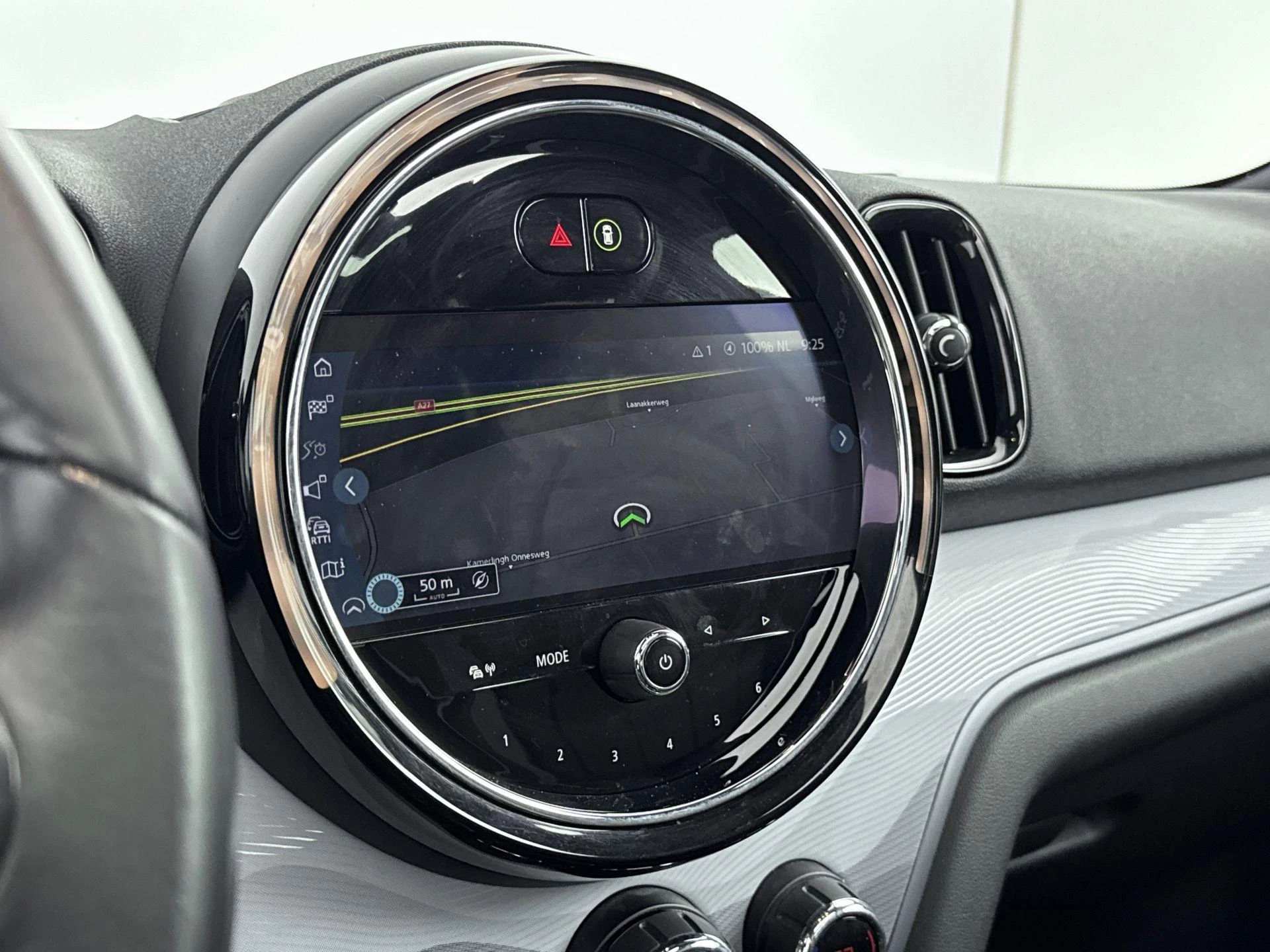 MINI-Countryman-image-14
