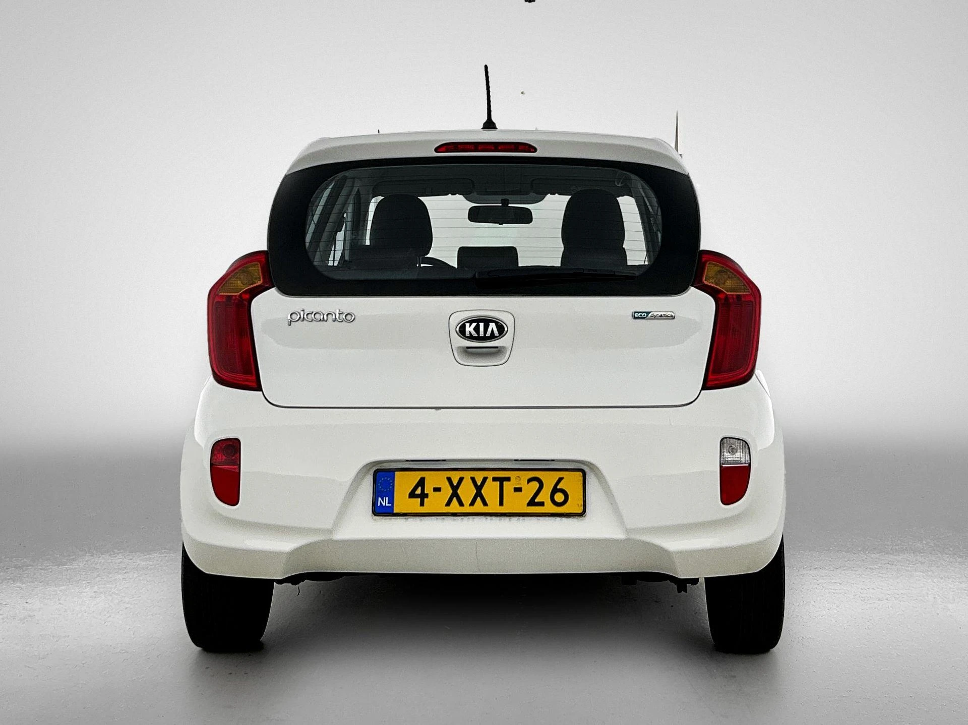 Kia-Picanto-image-2