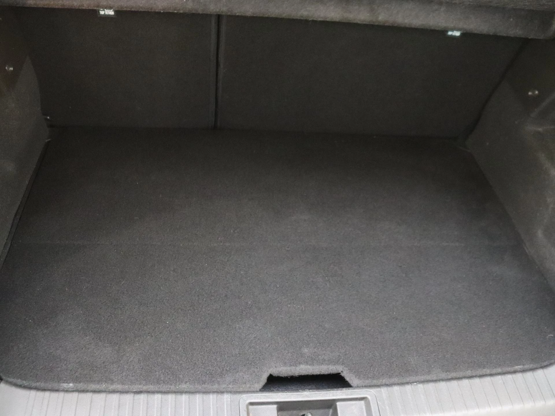 Renault-Captur-image-25