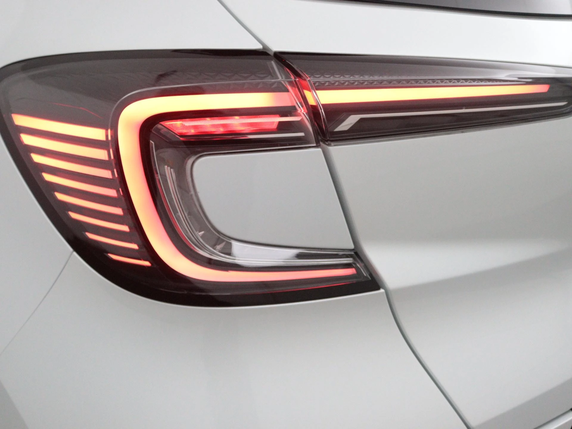 Renault-Captur-image-18