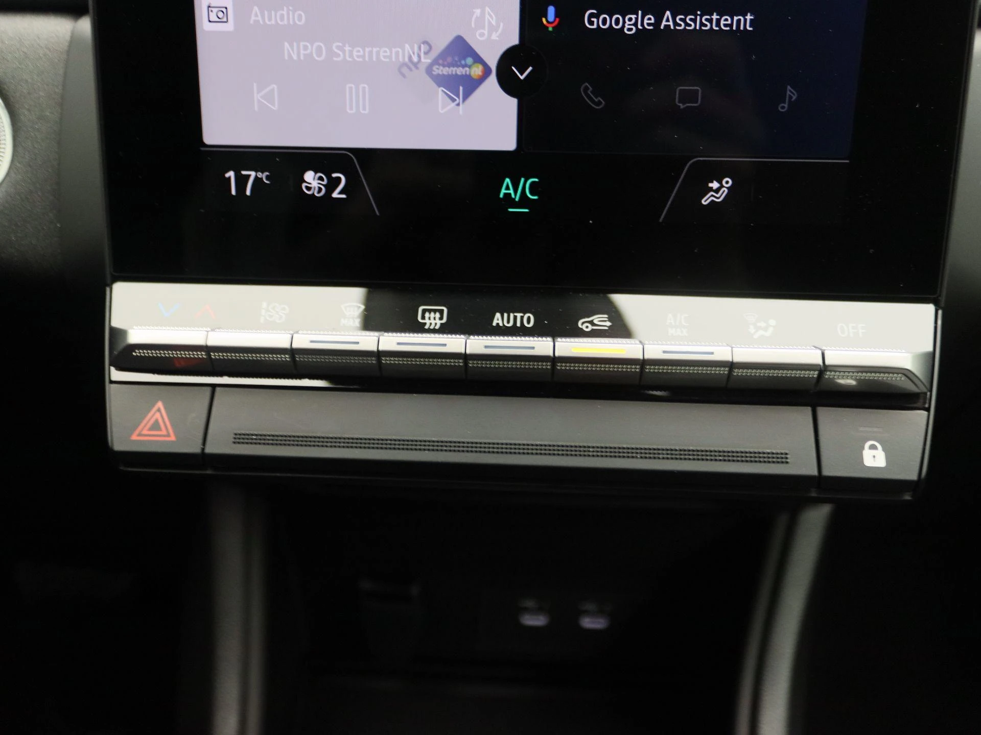 Renault-Captur-image-9