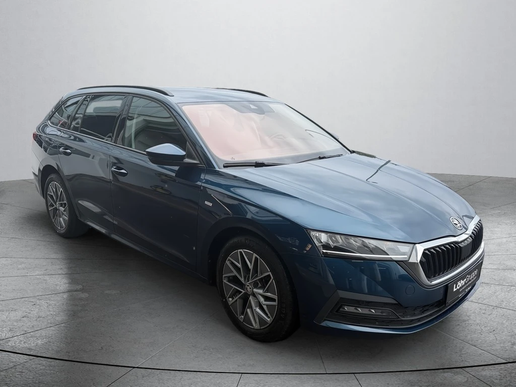 Škoda-Octavia-image-4