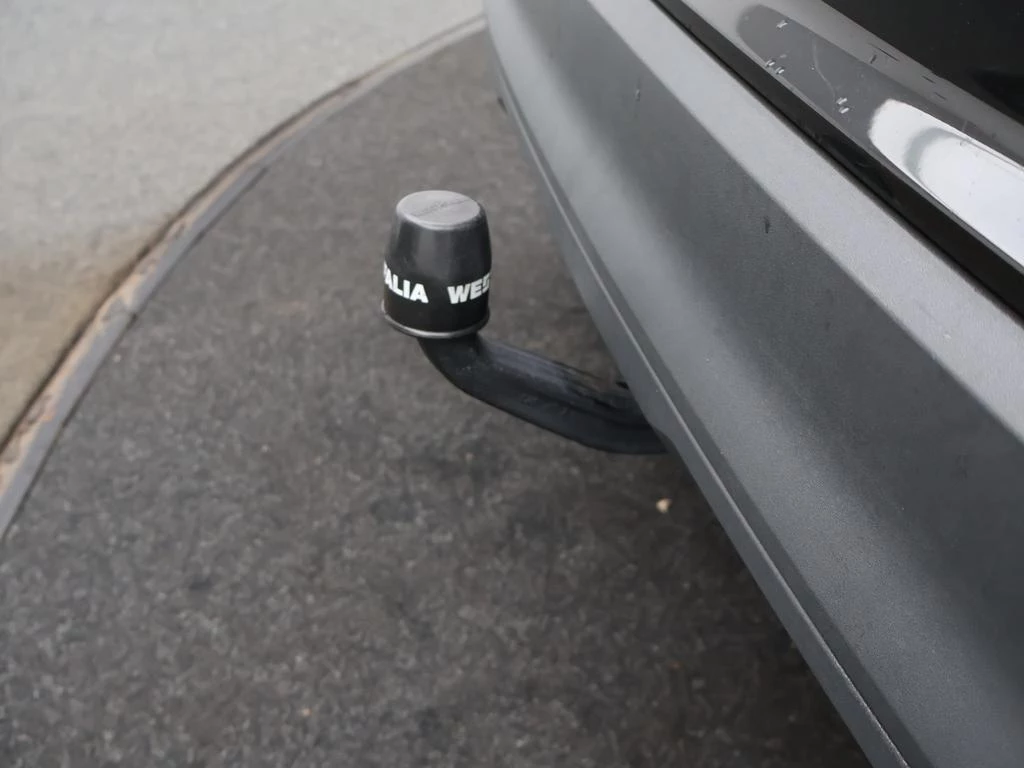 Audi Q2 Audi Q2 Business Edition Attraction 30TDI 116PK *AUTOMAAT*TREKHAAK*NAVI*CRUISE*VIRTUAL COCKPIT*...*