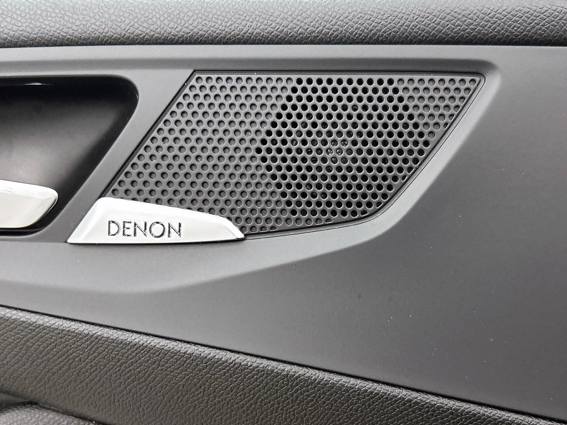 Peugeot-308-image-18