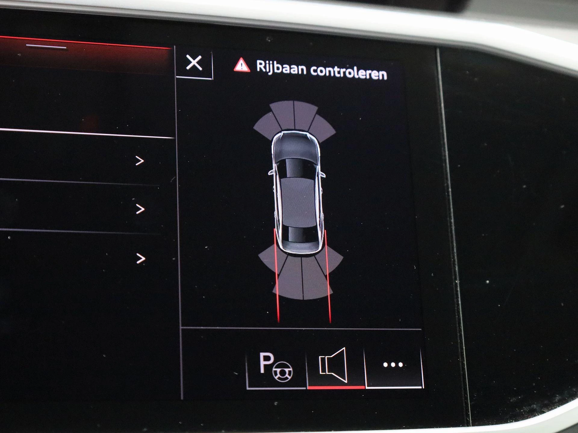 Audi A6 Limousine 55 TFSI e quattro Pro Line S Competition