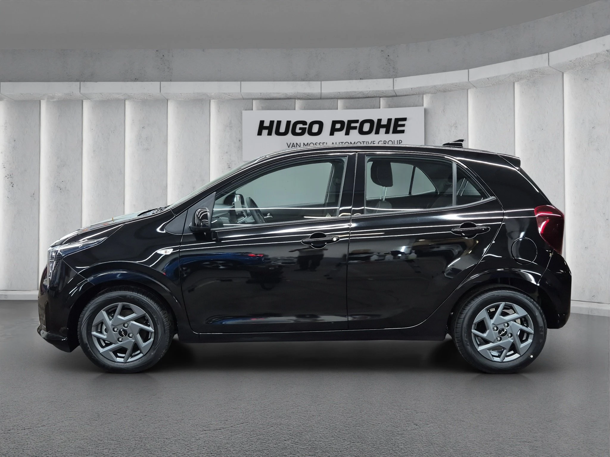 Kia-Picanto-image-1