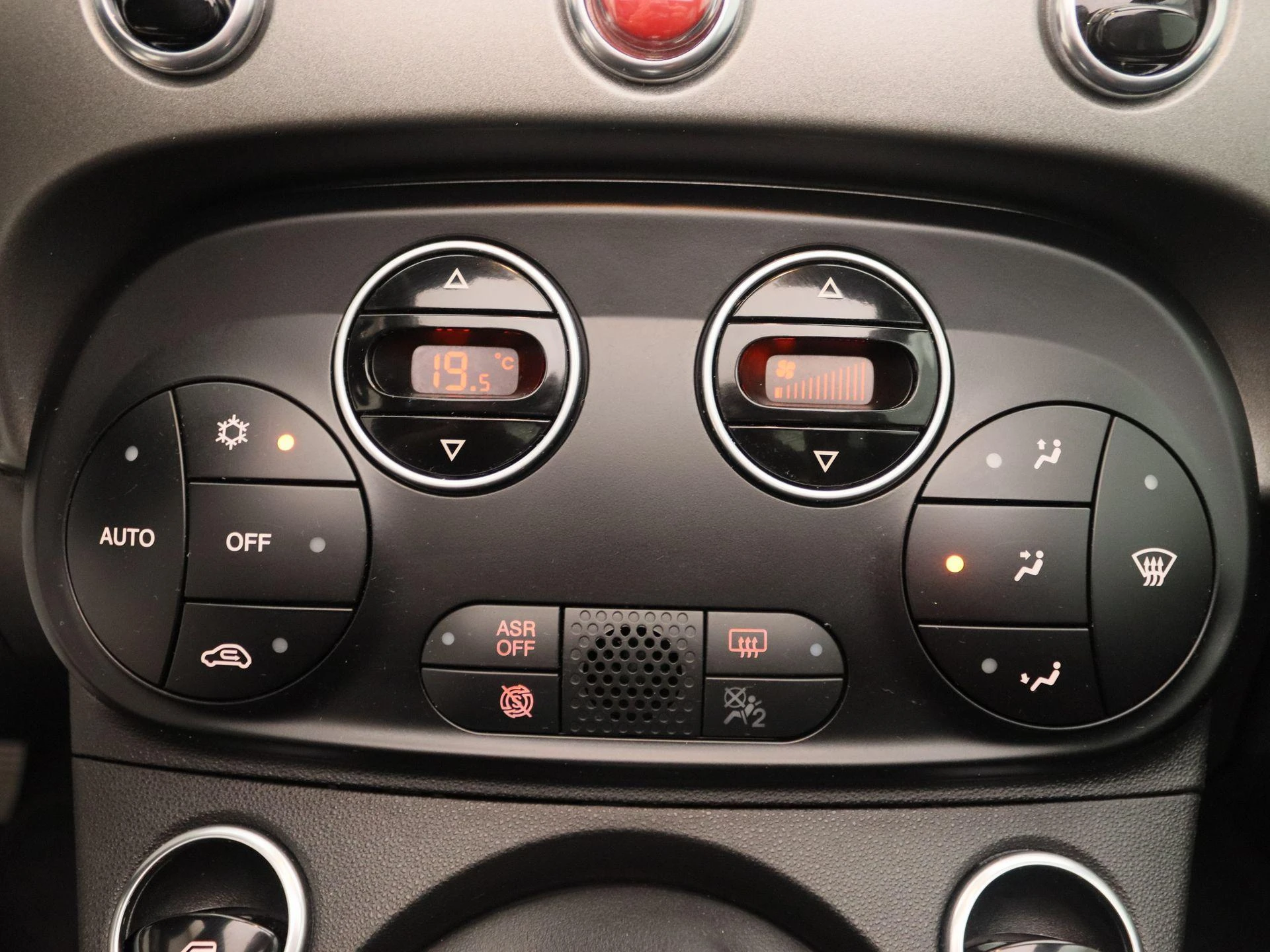 Fiat-500-image-9