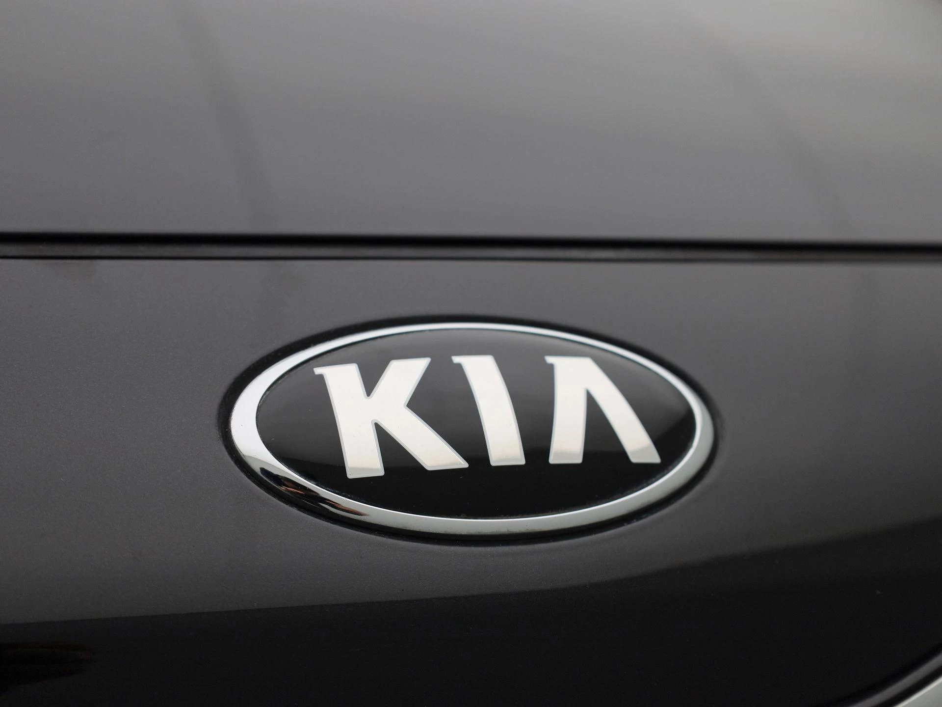 Kia-ProCeed-image-45