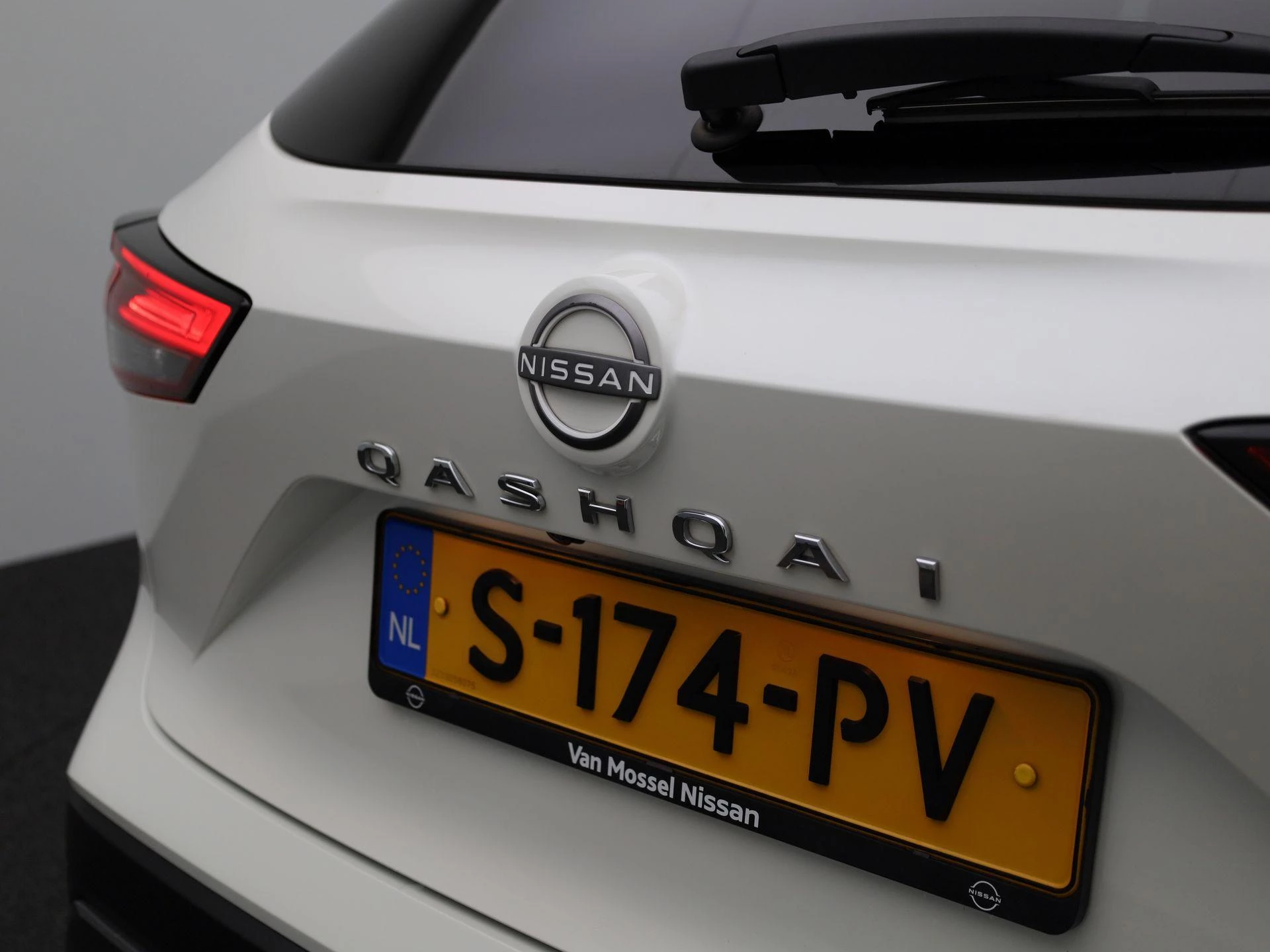 Nissan-QASHQAI-image-33