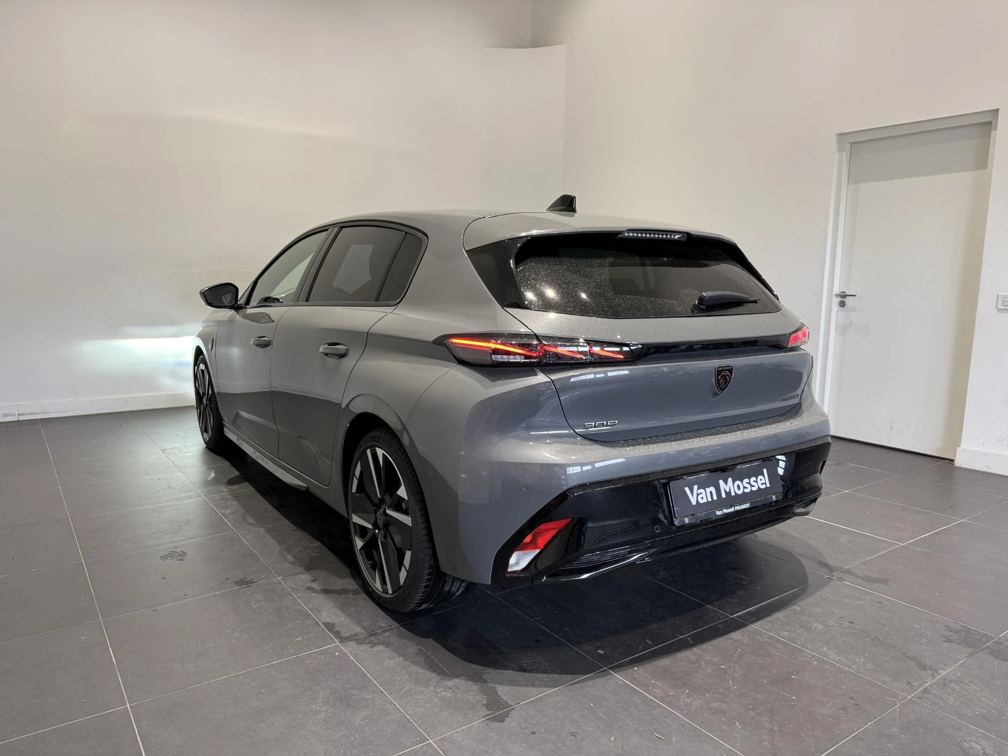Peugeot-308-image-6