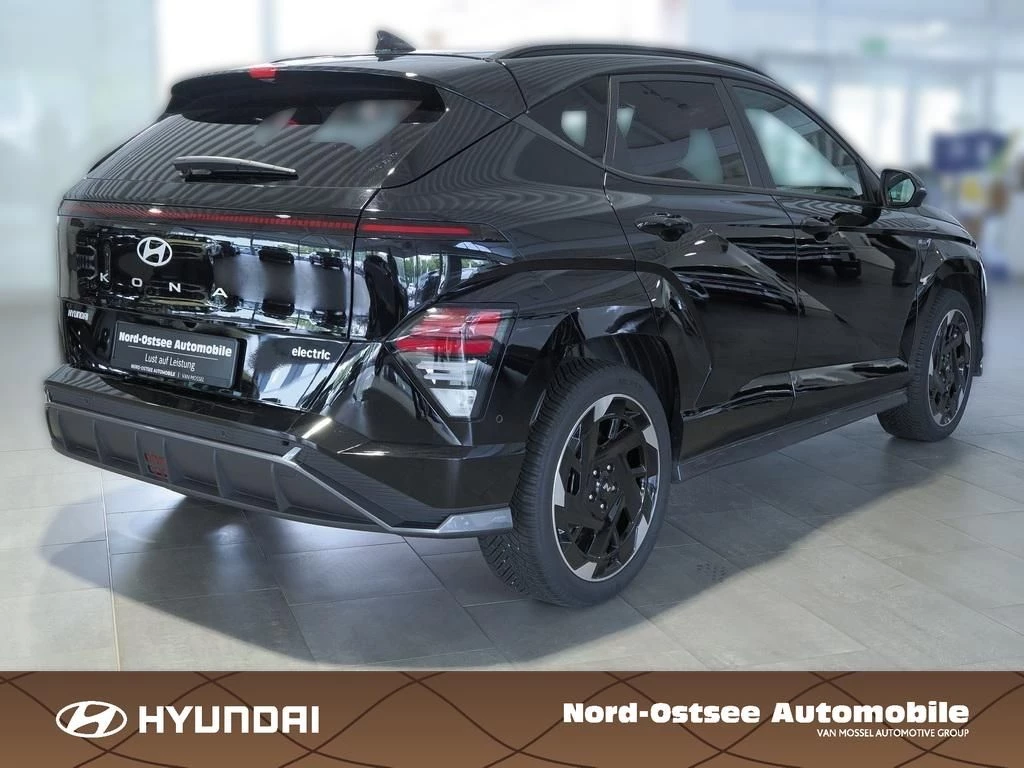 Hyundai-Kona-image-2