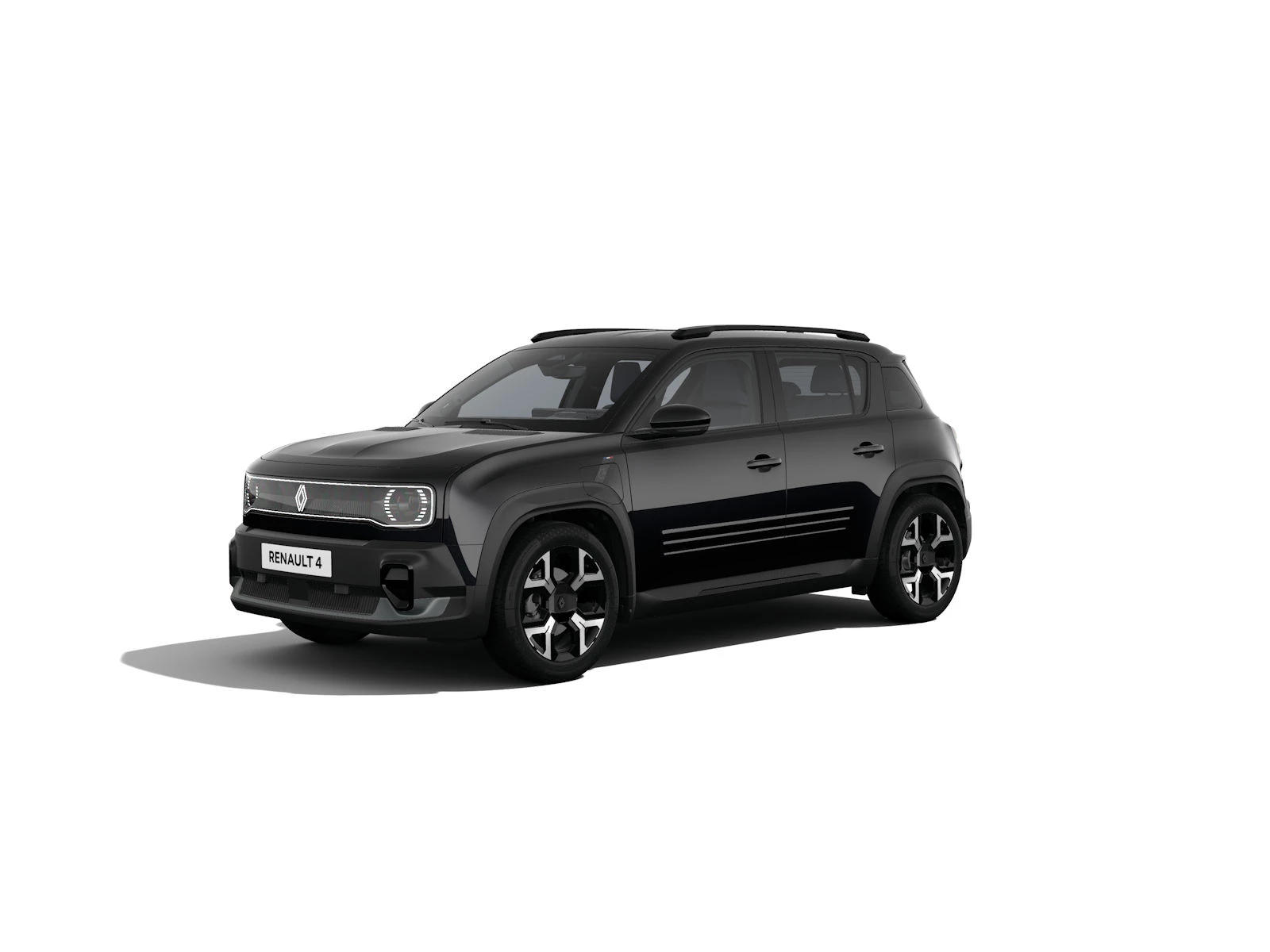 Renault-4-image-5