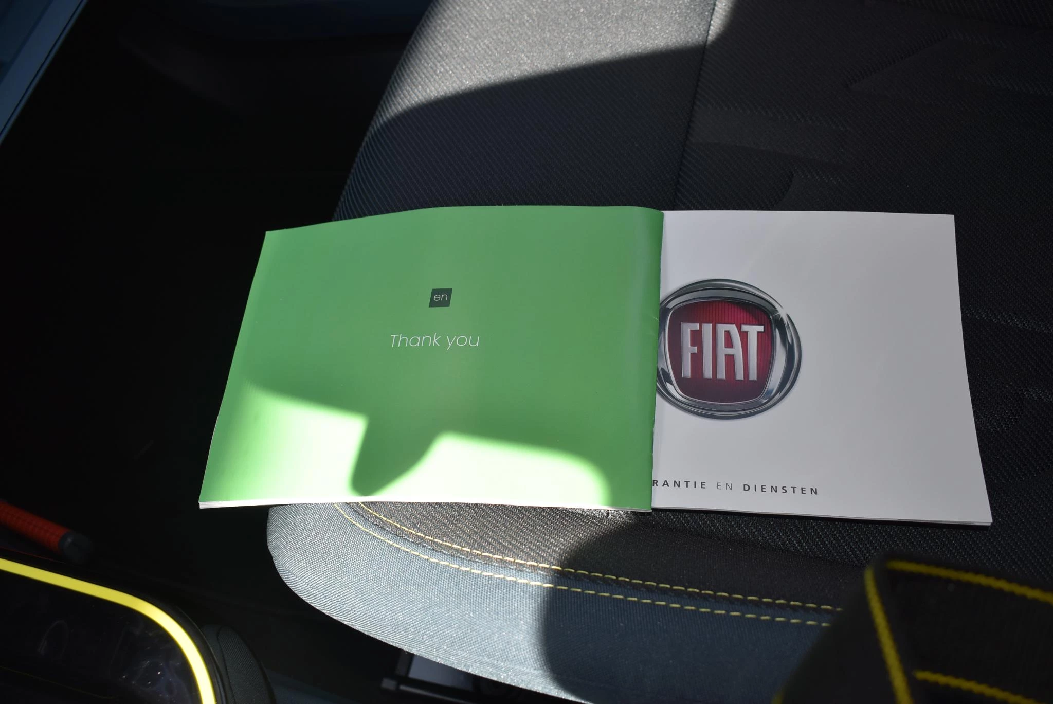 Fiat-Grande Panda-image-31