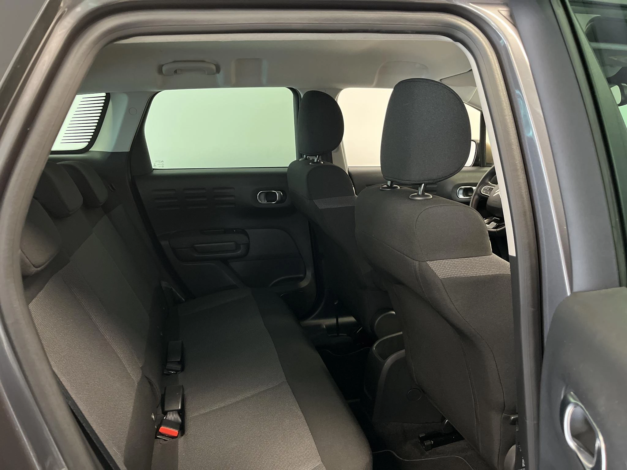 Citroën-C3 Aircross-image-7