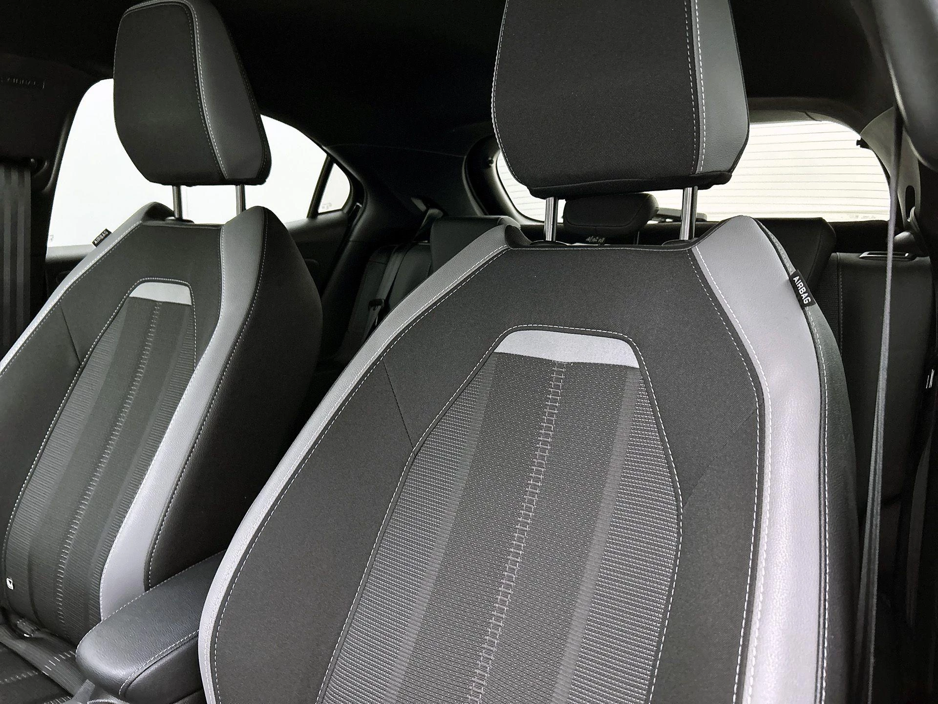 Opel-Mokka-image-9