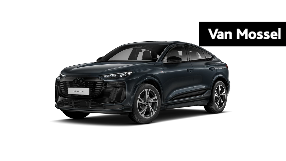Audi-Q6 e-tron-image-0