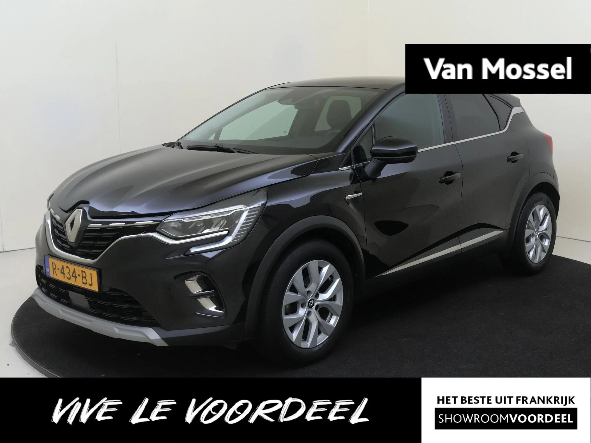 Renault-Captur-image-0