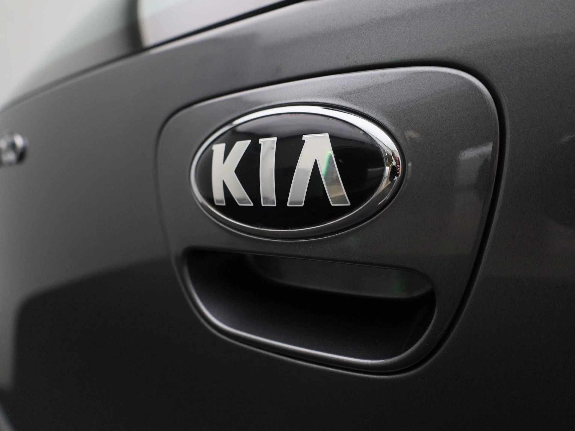 Kia-Picanto-image-24