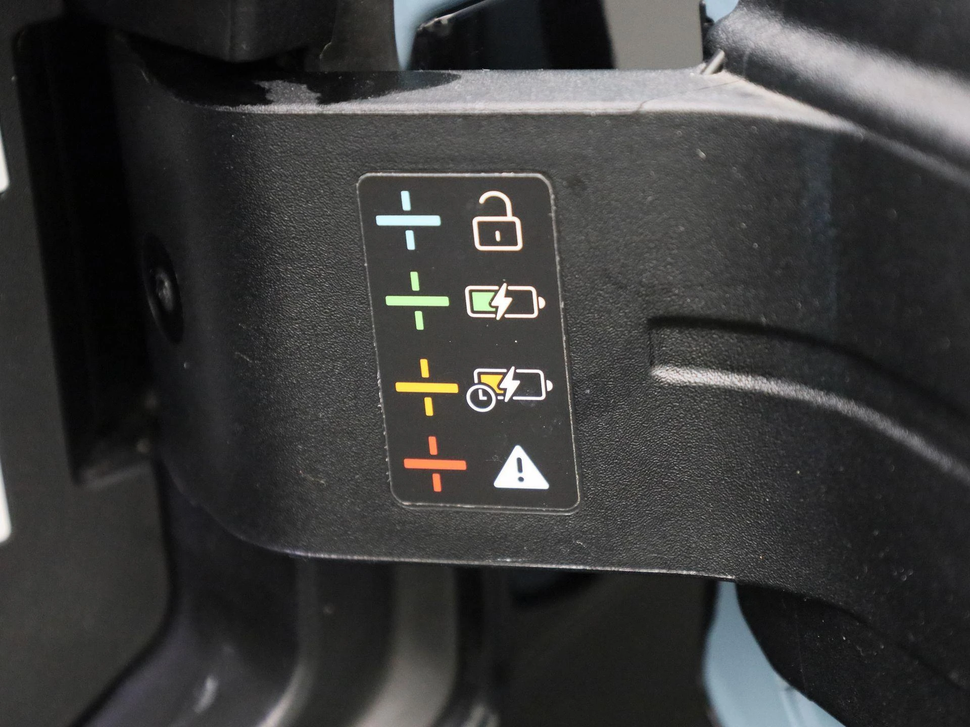 Kia-EV3-image-50