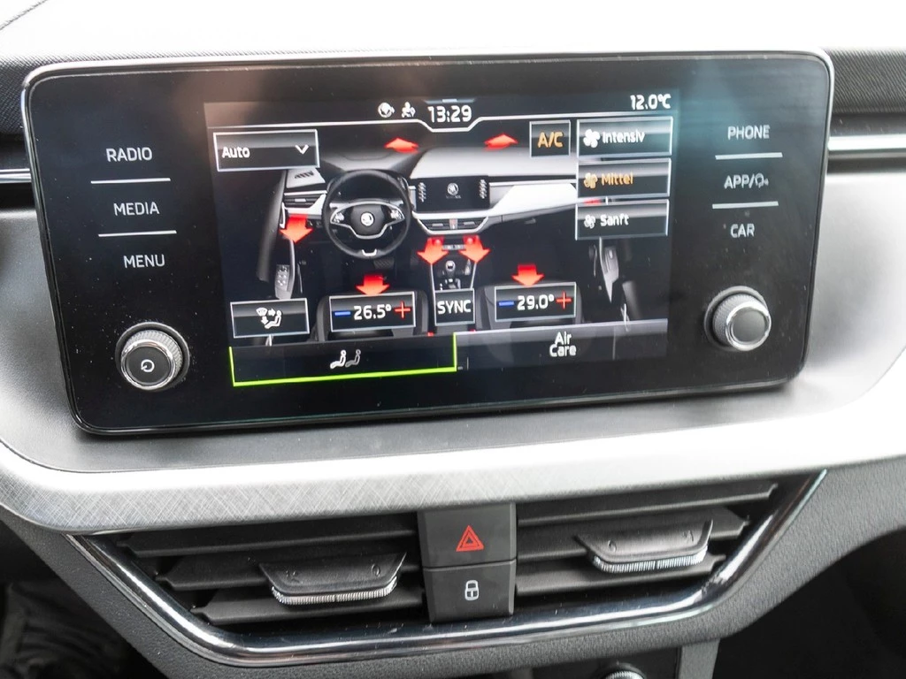 Škoda-Kamiq-image-12