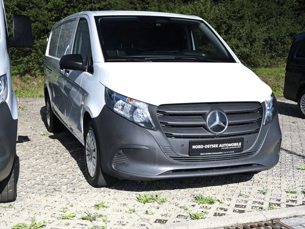 Mercedes-Benz-Vito 116-image-4