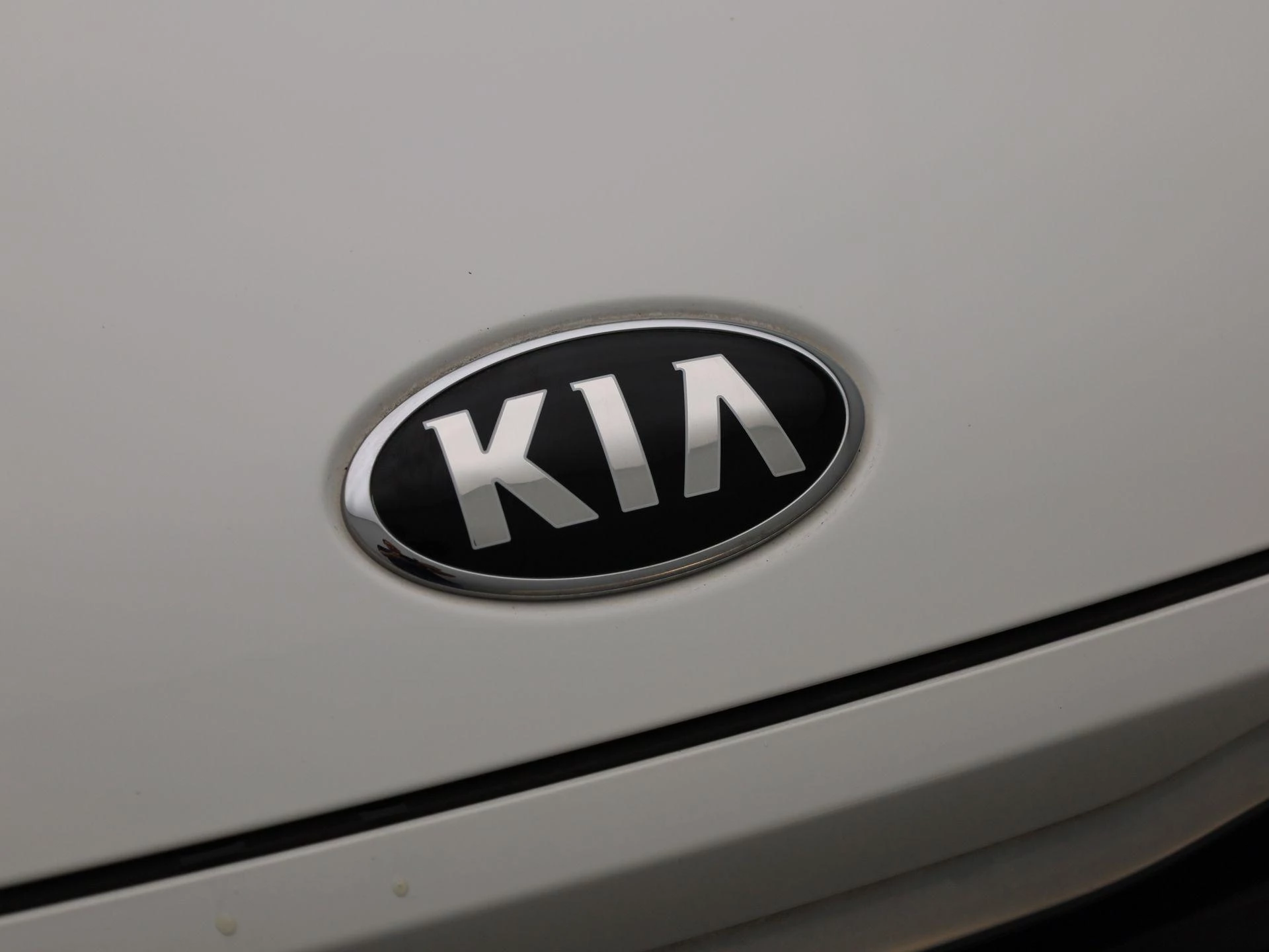 Kia-Stonic-image-29