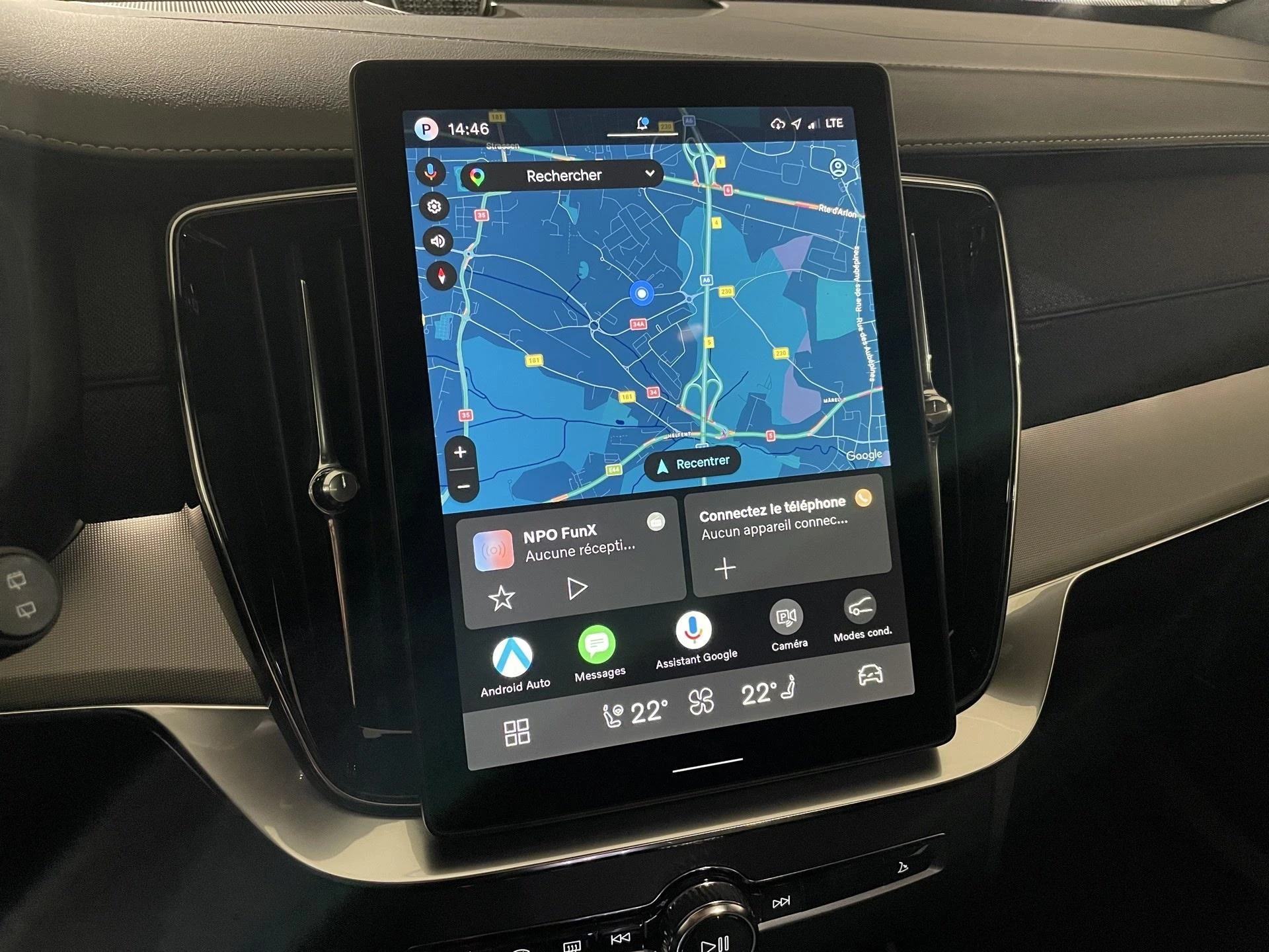 Volvo-XC90-image-2