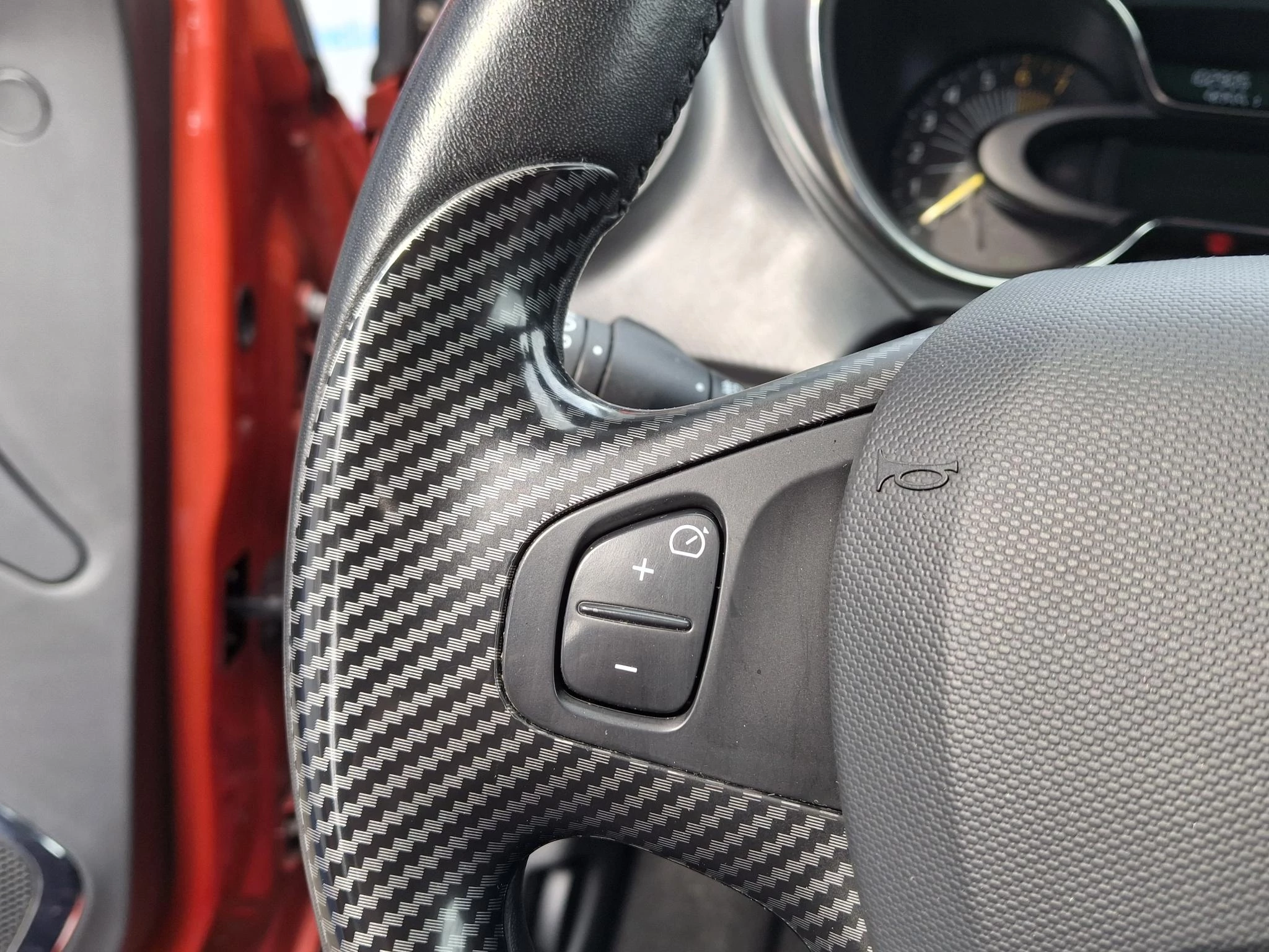 Renault Captur 1.2 TCe Expression