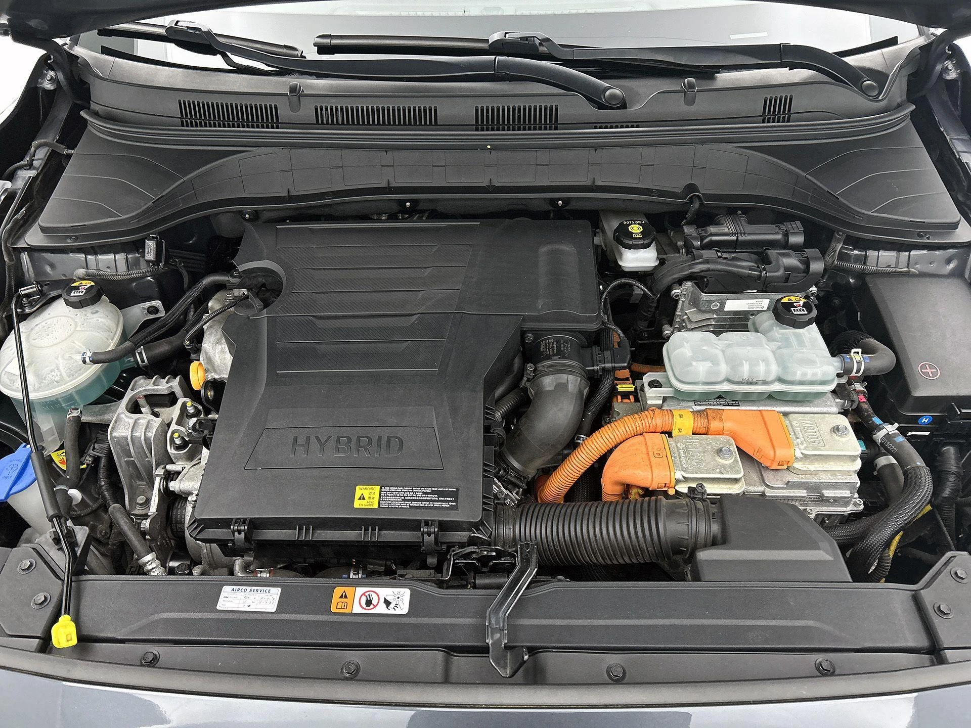 Hyundai-Kona-image-32