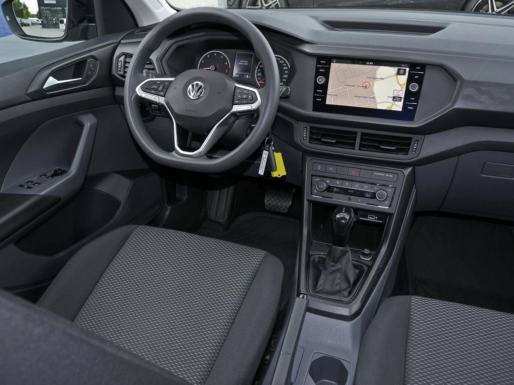 Volkswagen-T-Cross-image-8