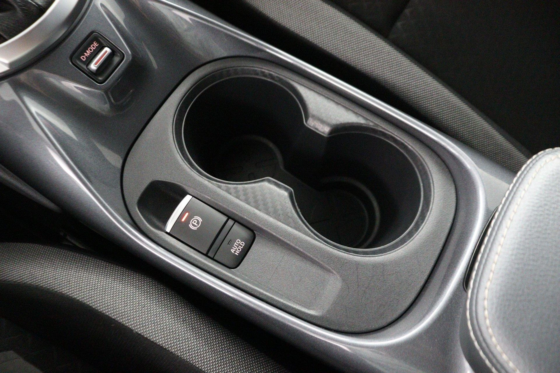 Nissan Juke 1.0 DIG-T N-Connecta Automaat |