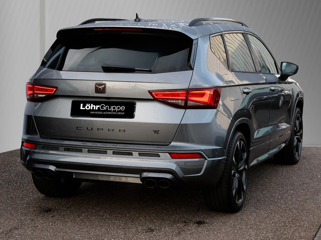 CUPRA-Ateca-image-3