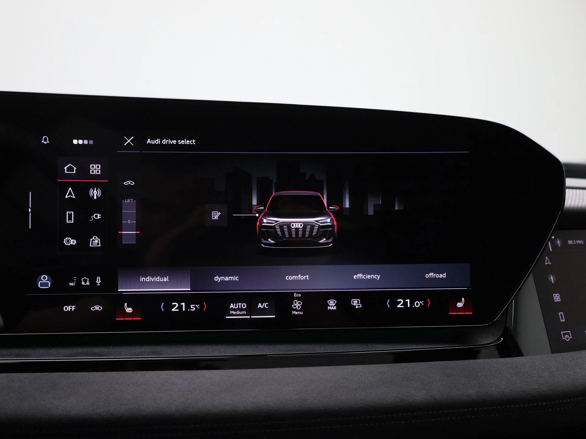 Audi-Q6 e-tron-image-27