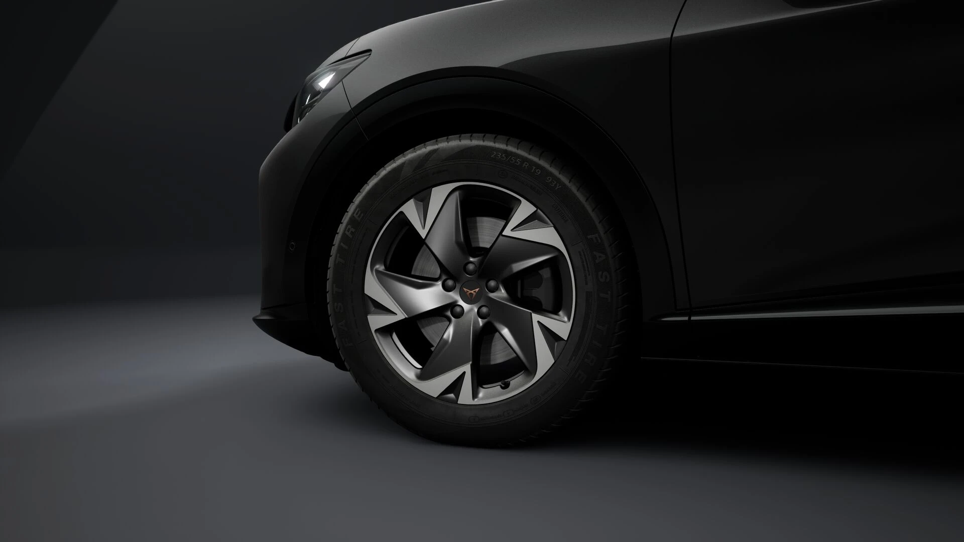 CUPRA-Tavascan-image-4