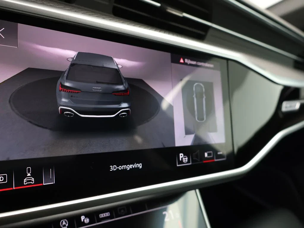 Audi-RS6-image-22