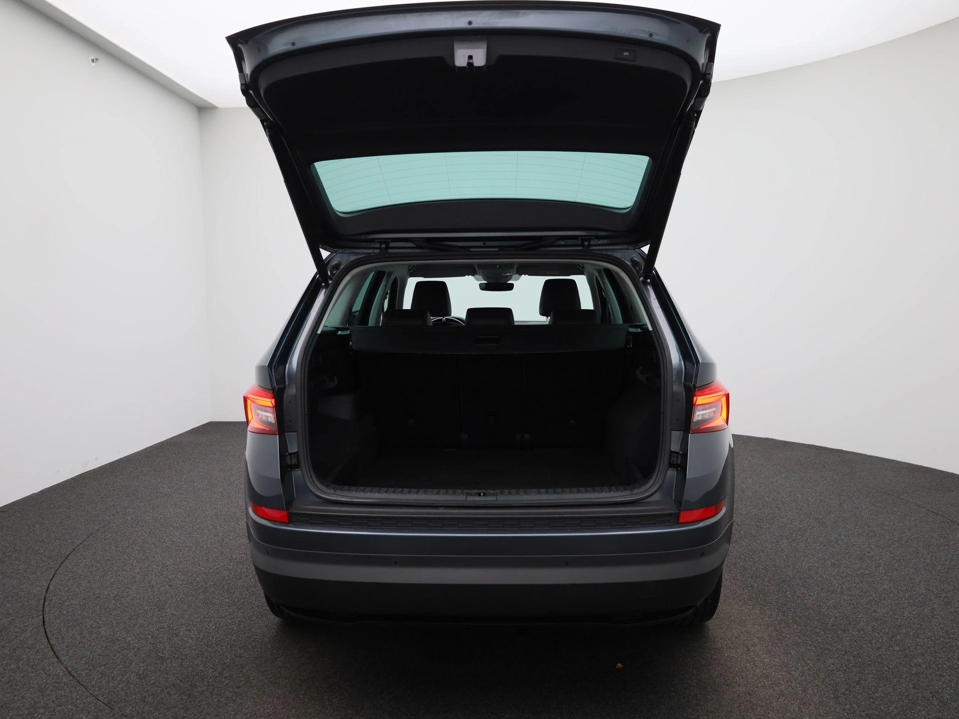Škoda-Kodiaq-image-11