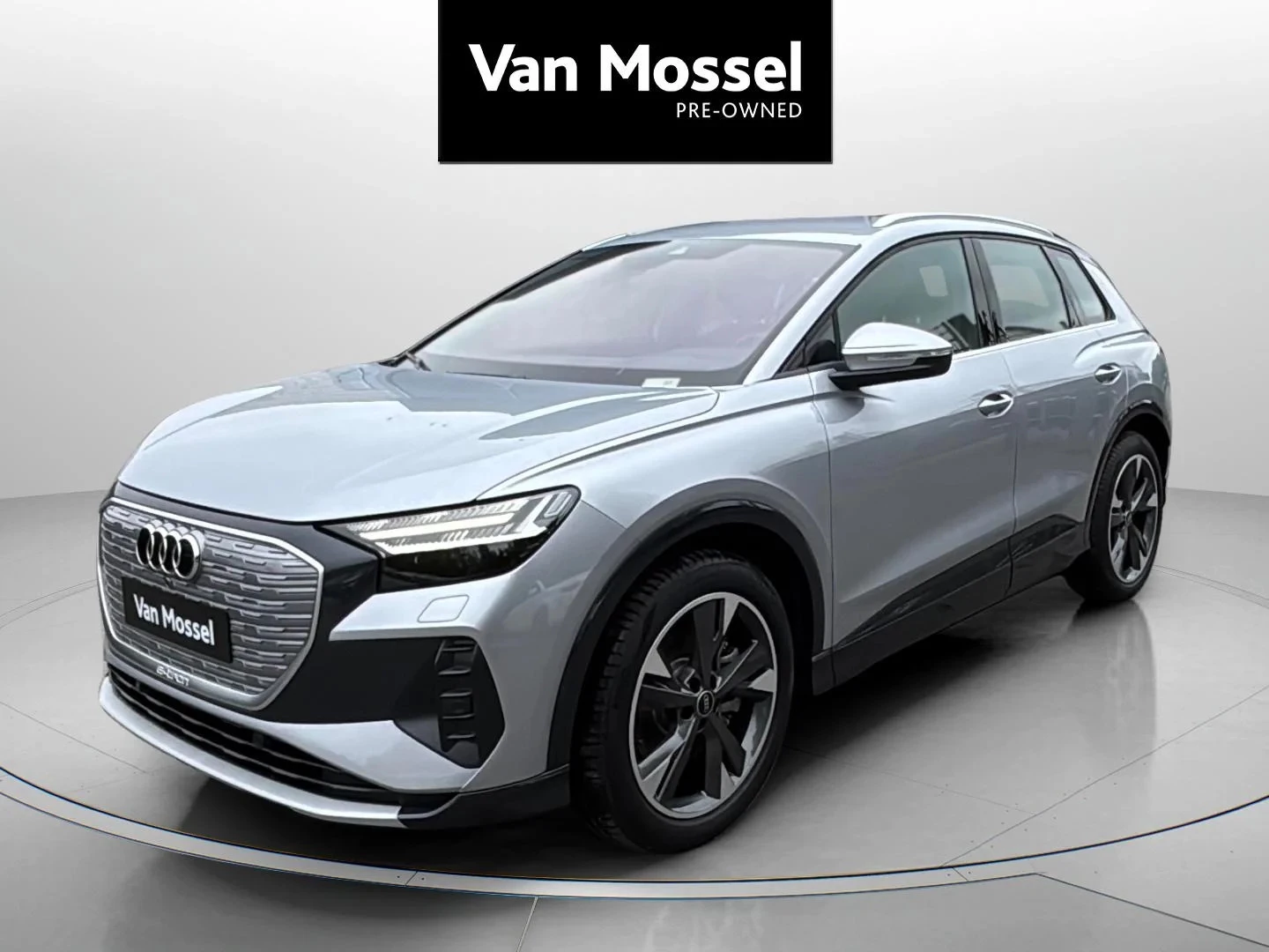 Audi-Q4 e-tron-image-0