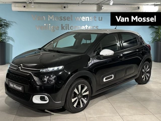 Citroën C3 1.2 PureTech Business