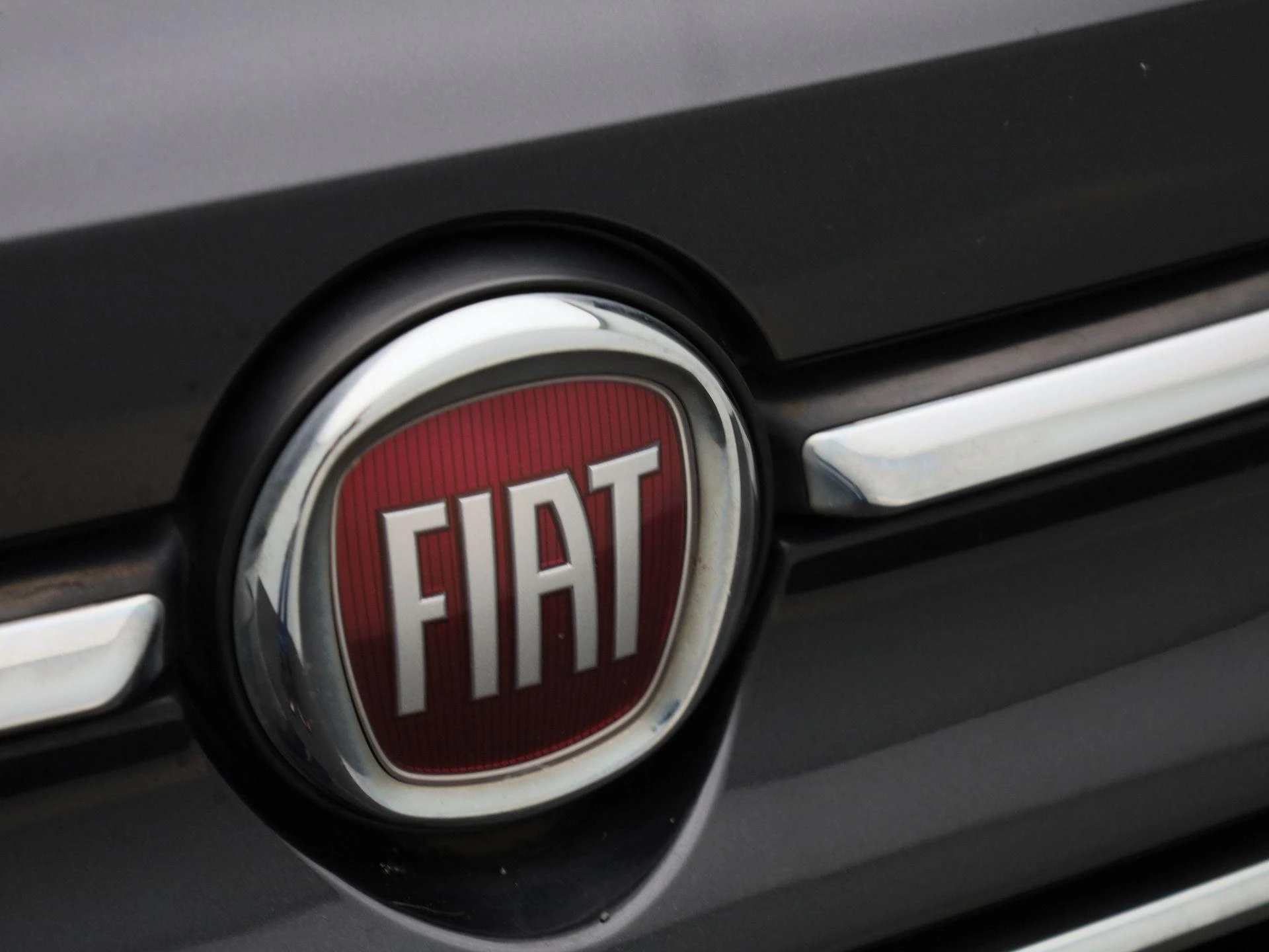 Fiat-500-image-29