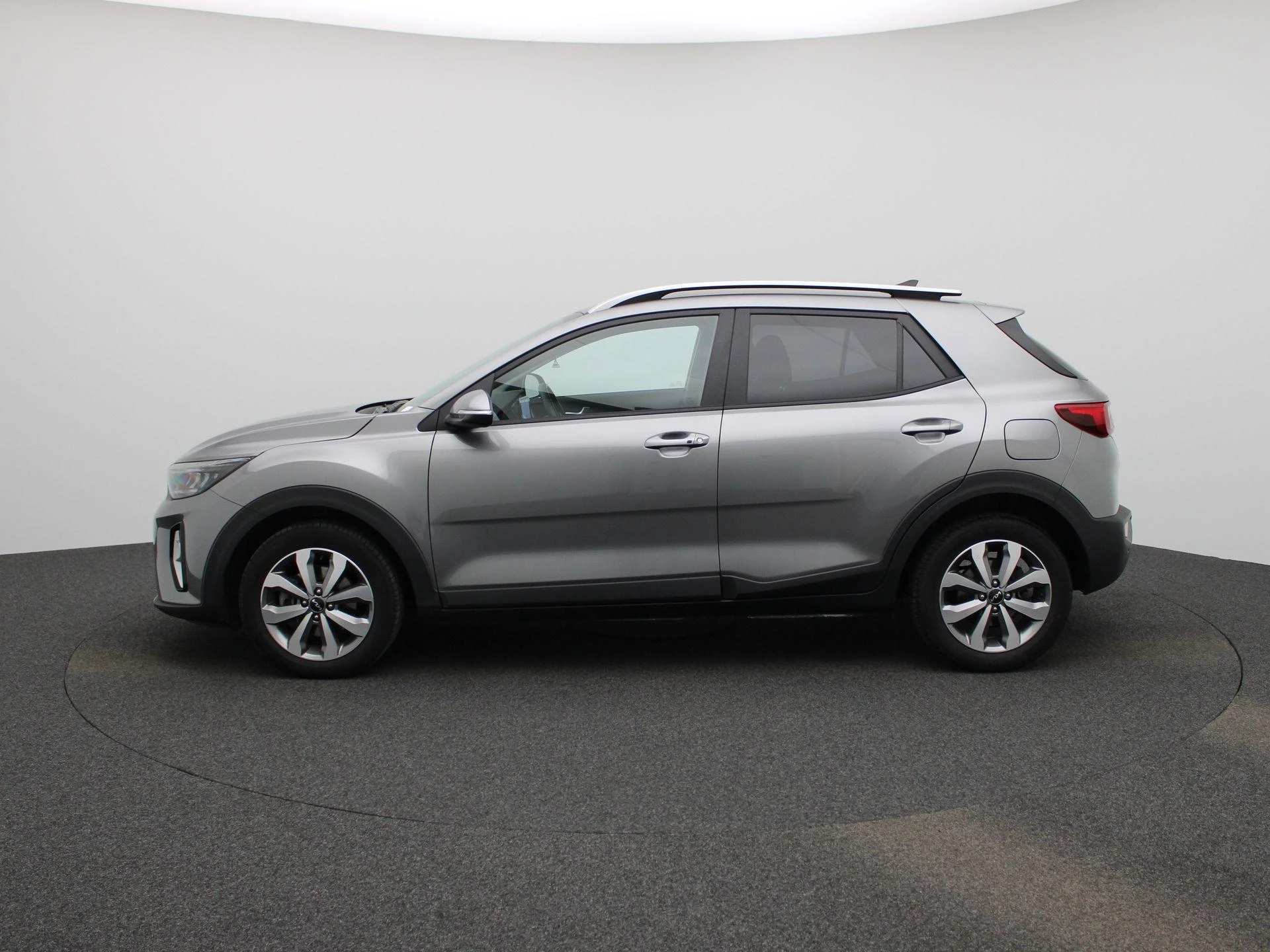 Kia-Stonic-image-5