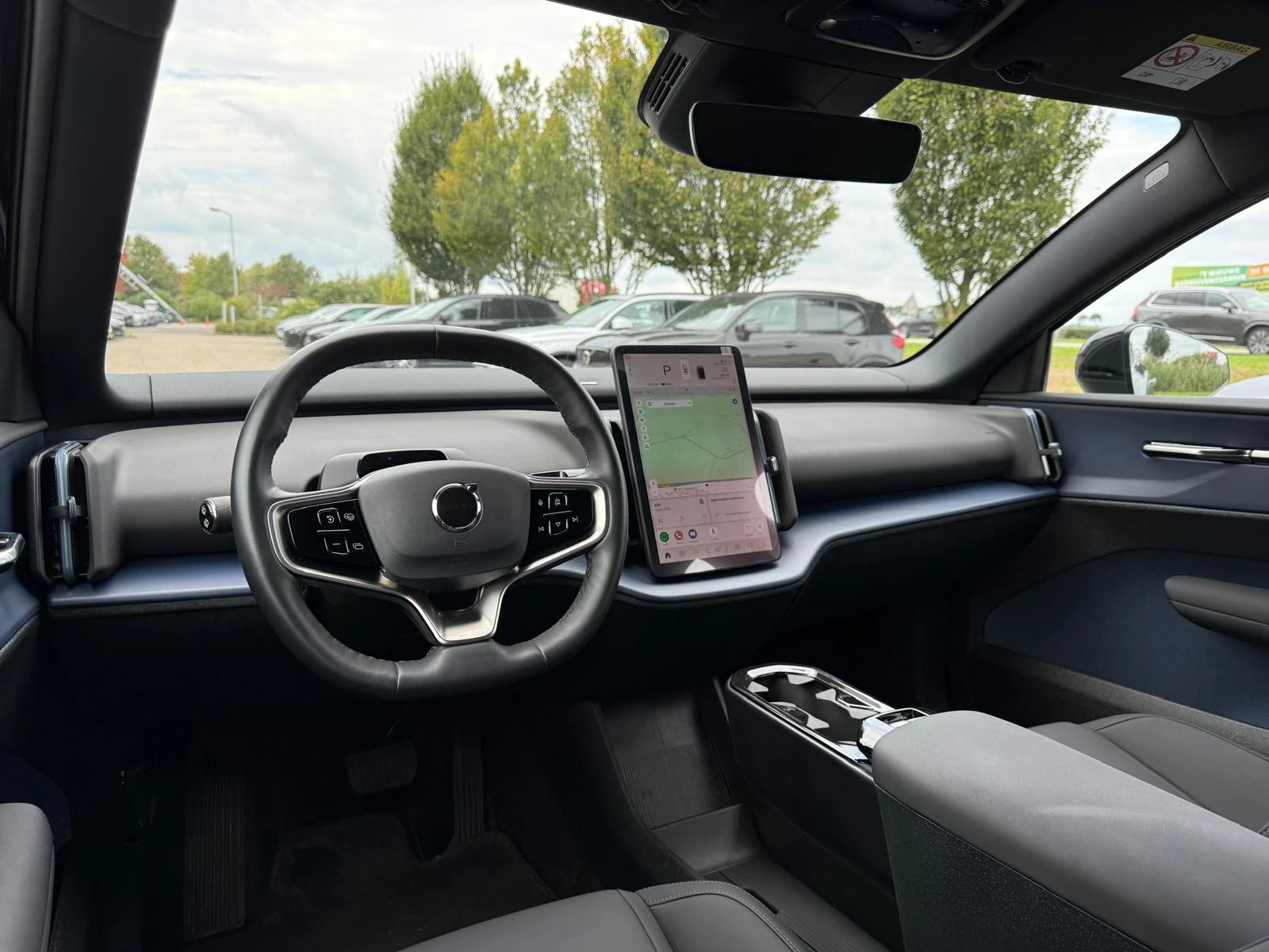 Volvo-EX30-image-17