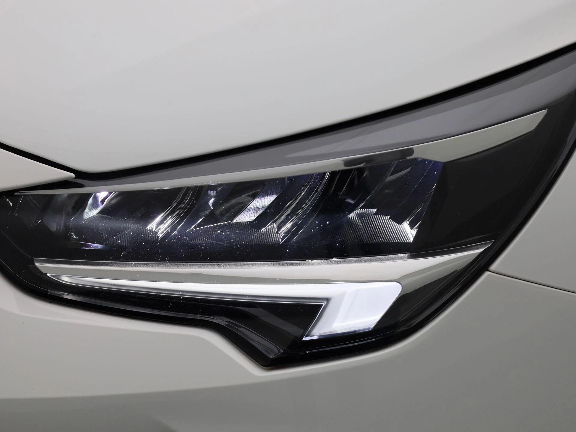 Opel-Corsa-e-image-13