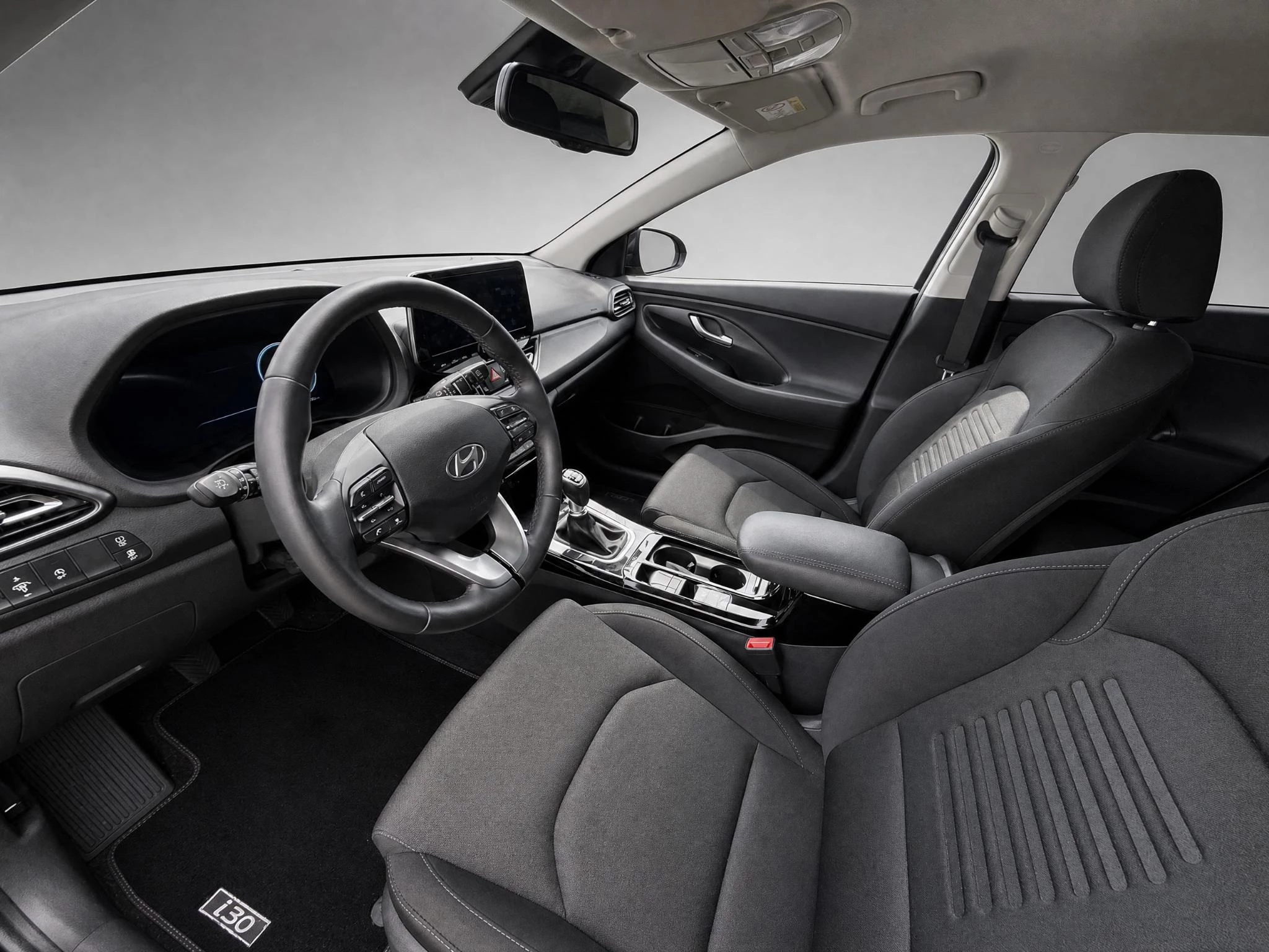 Hyundai-i30-image-16