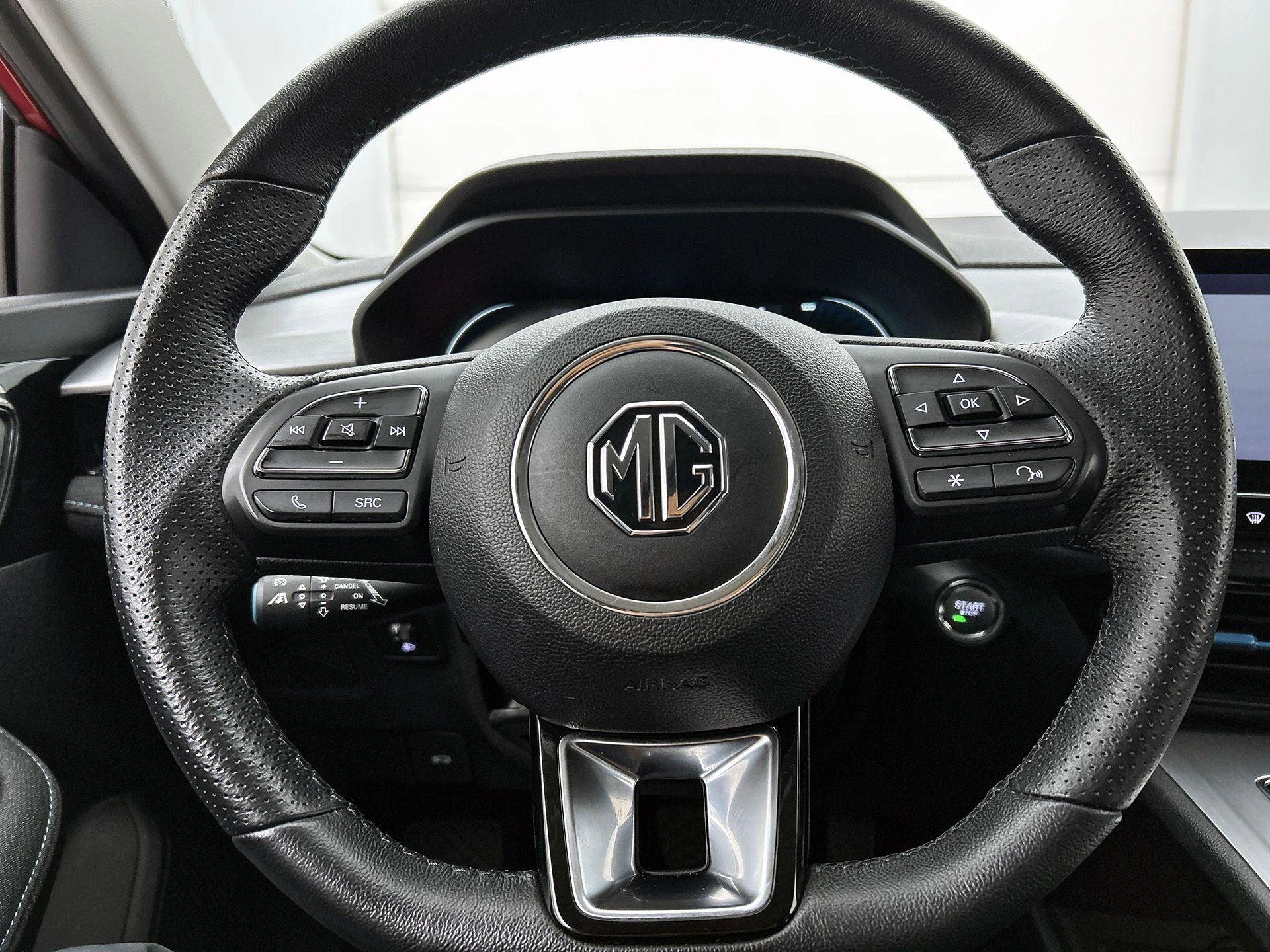 MG-MG5-image-28