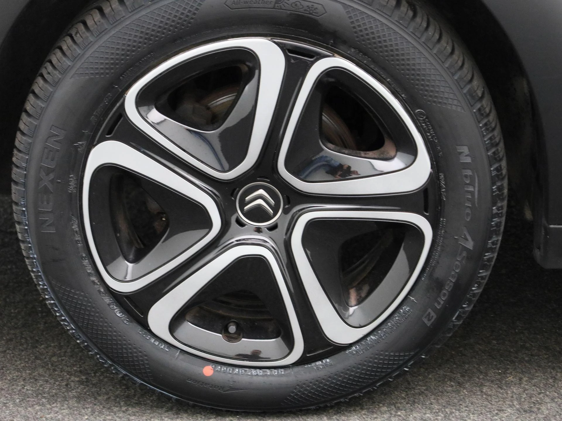 Citroën-C3-image-13
