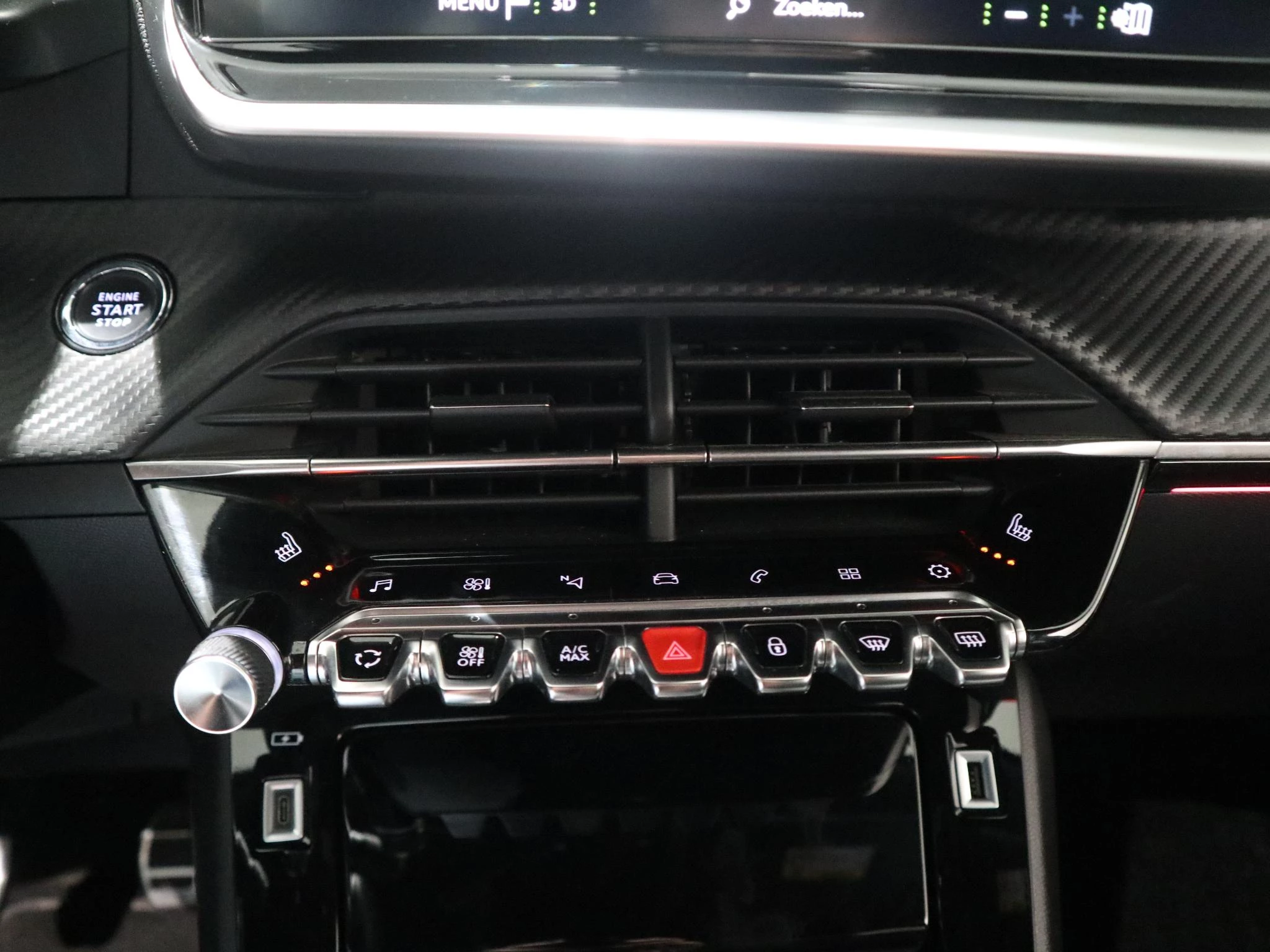 Peugeot-2008-image-20