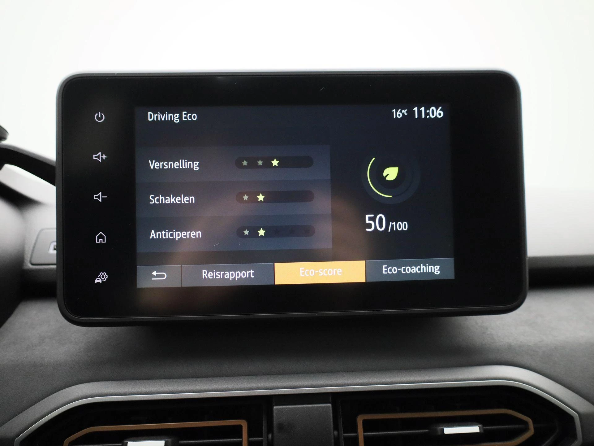 Dacia-Jogger-image-23